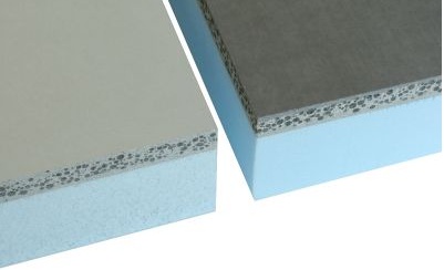 Kantplanken nodig? Dit zijn de redenen waarom je voor Styrock kiest!