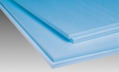 RAVATHERM XPS 300 SL