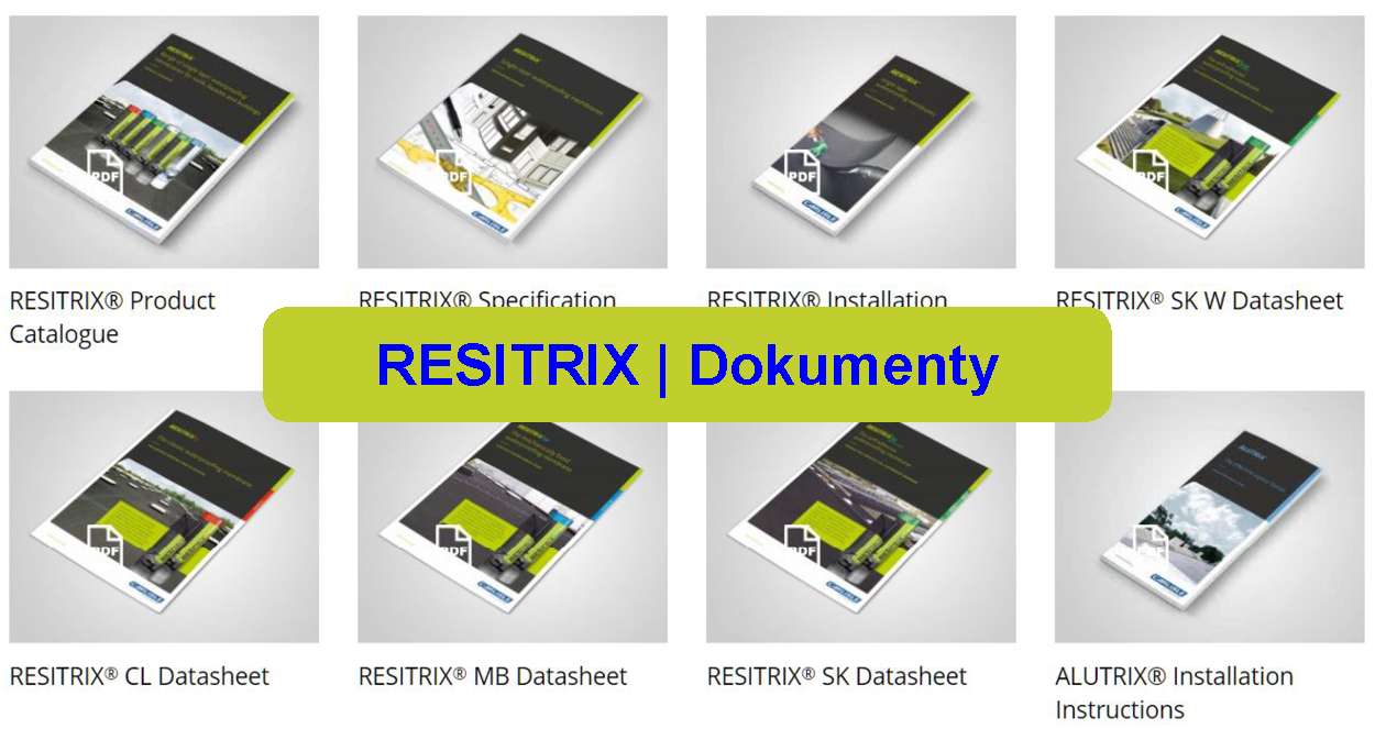 hydroizolacia-strecha-Resitrix-EPDM-dokumenty-manual-certifikaty