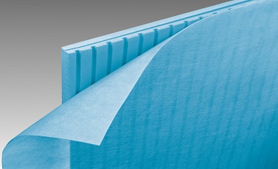 RAVATHERM XPS DI 300
