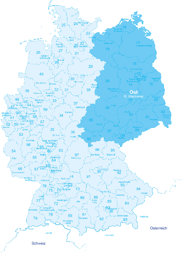 Rene‘ Weckerlei