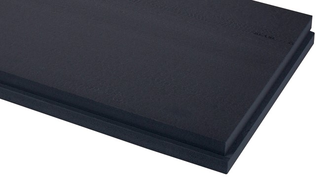 RAVATHERM XPS X ULTRA SL
