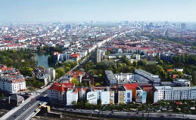 Wenn das Wasser kommt, zeigt sich, wie gut gebaut wurde