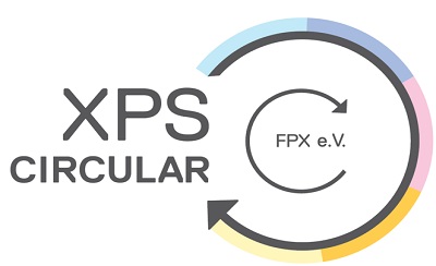 XPS Circular: Neue Partnerschaft für nachhaltiges Recycling