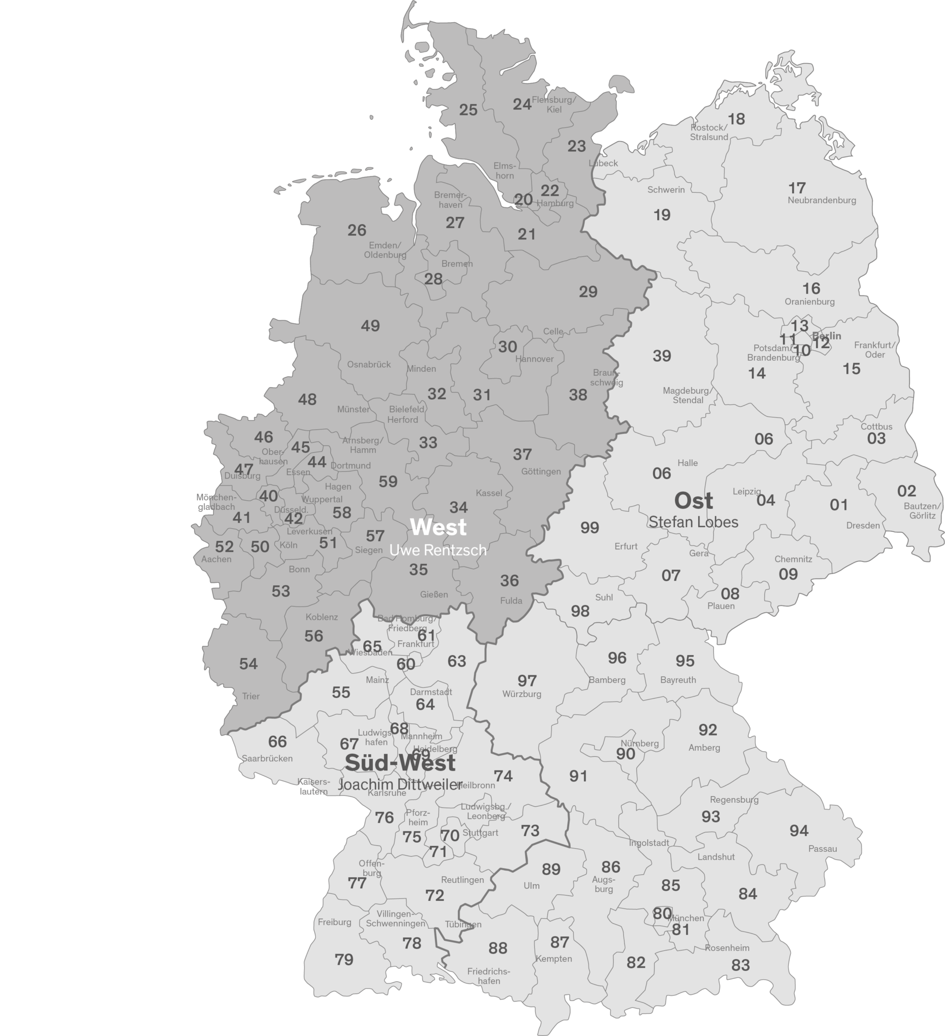 Uwe-Guenter Rentzsch