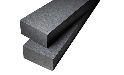 RAVATHERM XPS X MR