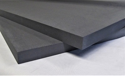 RAVATHERM™ XPS X ETICS B