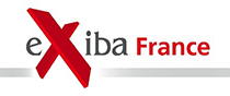 LRWA Logo