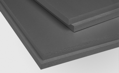 RAVATHERM™ XPS X 300 SL