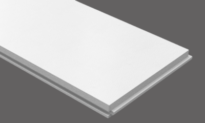 RAVATHERM™ XPS MULTI 250 ST