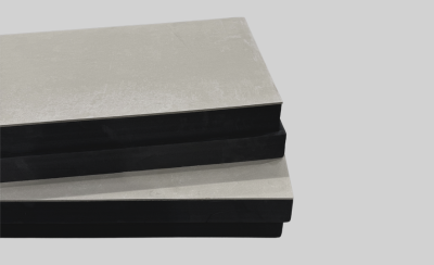 RAVATHERM™ XPS X DUO 300