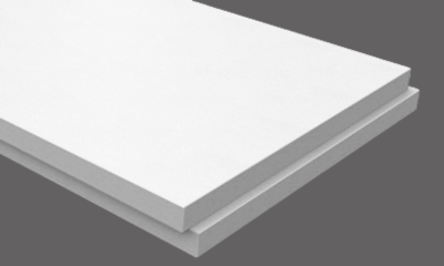 RAVATHERM™ XPS MULTI 300 SL