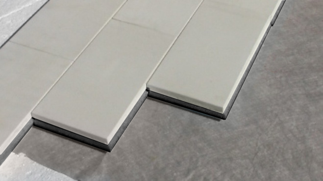 KELYFOS ROOFTILE