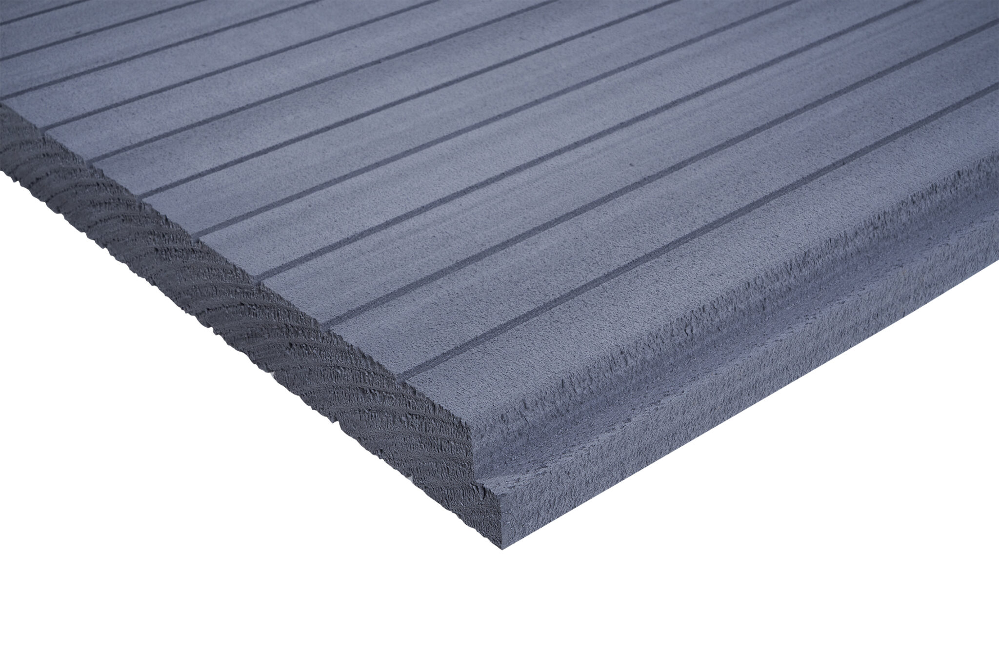 RAVATHERM XPS X Prime Shape BL