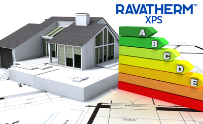 Mennyivel ér többet a házunk, ha energetikailag korszerűsítjük?