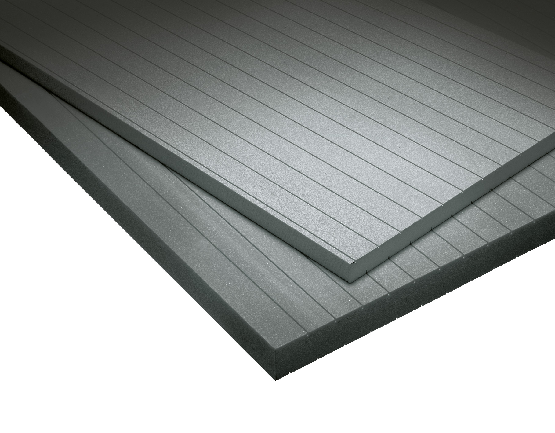 RAVATHERM XPS X PLUS HD 300