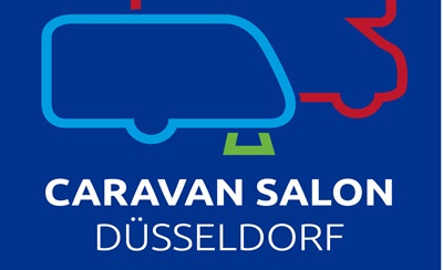 Caravan Salon 2025