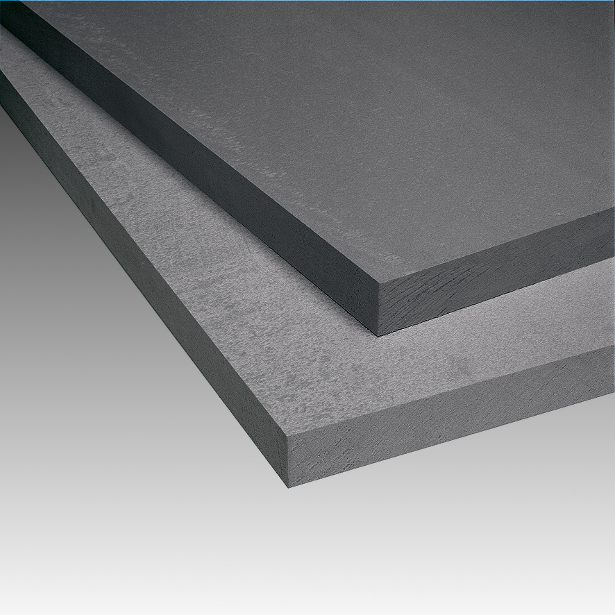 RAVATHERM XPS X SP