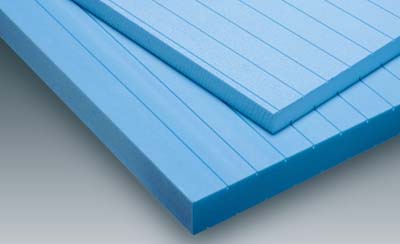 RAVATHERM XPS LB