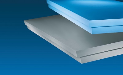 5 reasons why you should have XPS thermal insulation in your caravan walls