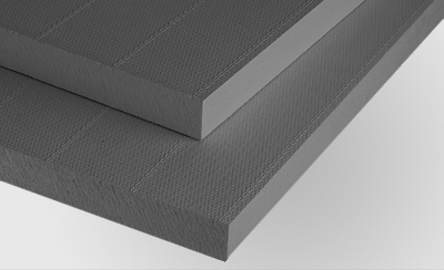 RAVATHERM™ XPS X ETICS B PRIME