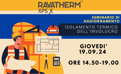 SEMINARIO DI AGGIORNAMENTO