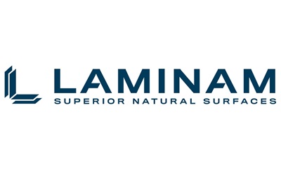 Laminam – spiek kwarcowy