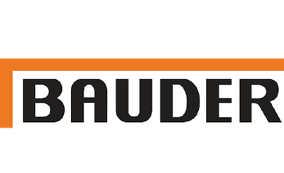 Bauder – papy bitumiczne
