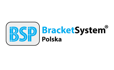 BSP Bracket System Polska – podkonstrukcje aluminiowe