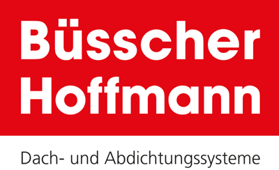 Büsscher & Hoffmann – Papy bitumiczne