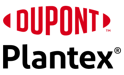 DuPont – TYPAR
