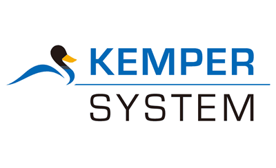Kemper system