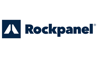 ROCKPANEL – płyty z włókien skalnych