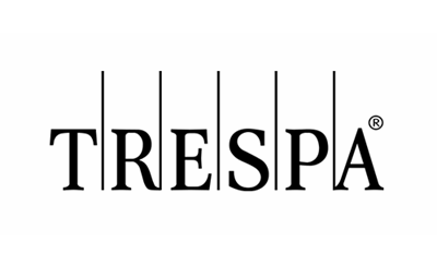 TRESPA Meteon – płyty HPL