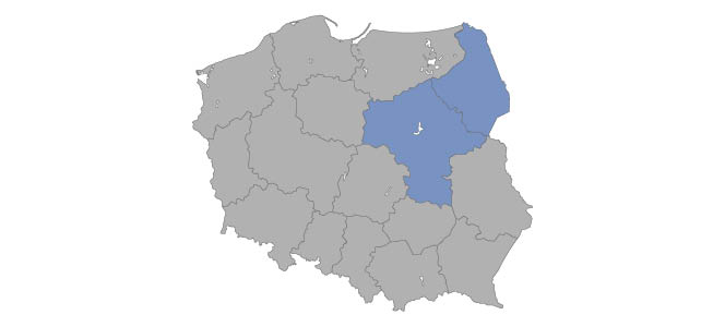 Mariusz Turlej