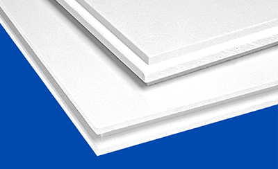 RAVATHERM XPS Pure