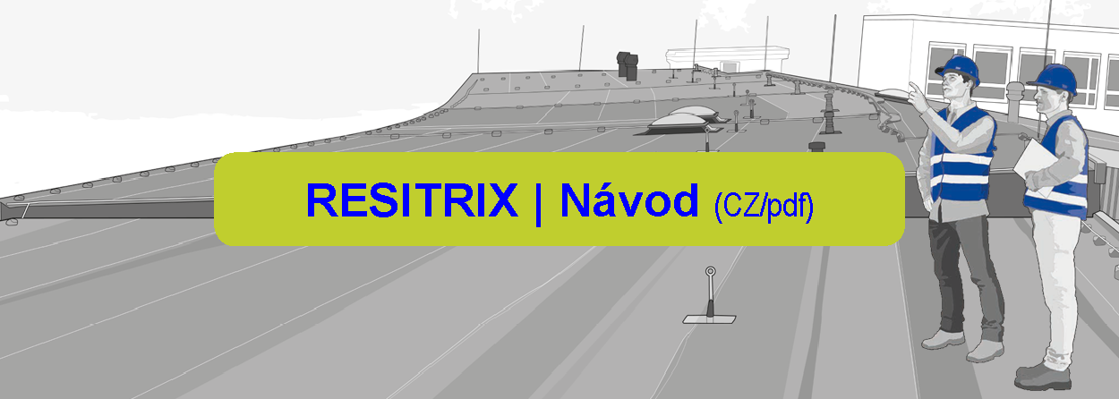 hydroizolacia-strecha-Resitrix-EPDM-instalacny-manual