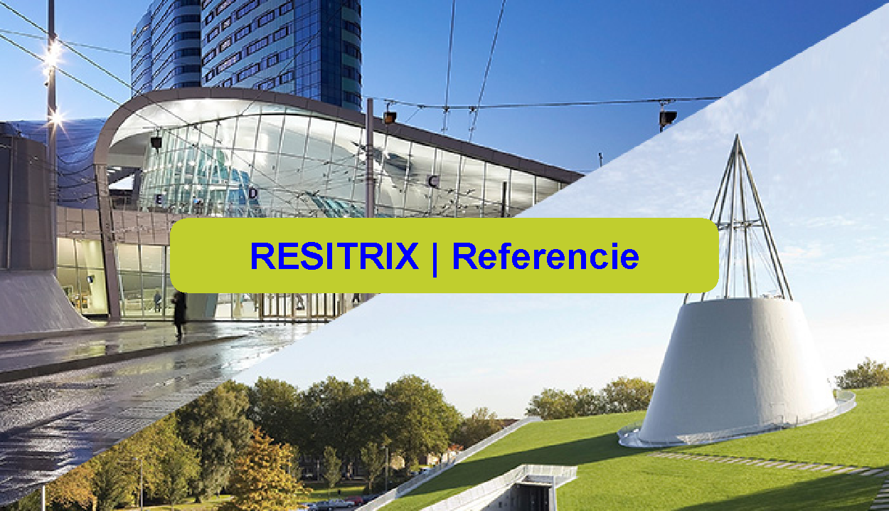 hydroizolacia-strecha-Resitrix-EPDM-strechy-referencie