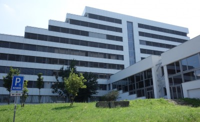 Fakulta elektrotechniky a informatiky STU | Bratislava | 2015