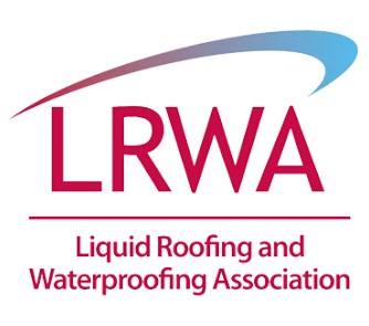 LRWA Logo