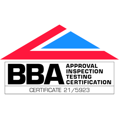 BBA Certification awarded to market-leading Ravatherm XPS X ULTRA 300 SL insulation