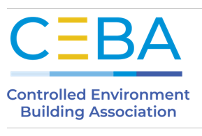 CEBA Logo