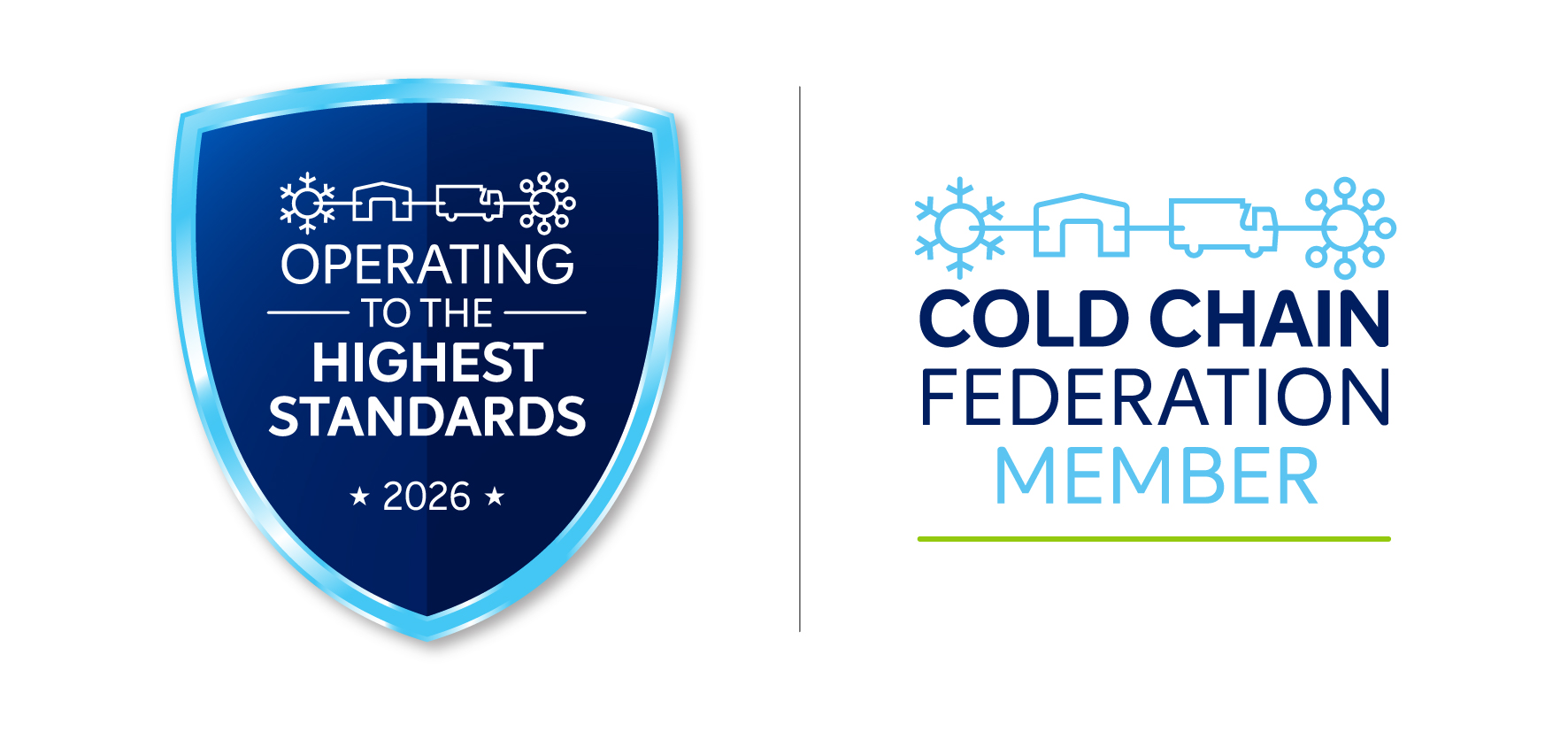 CCF Logo