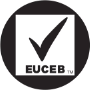 EUCEB